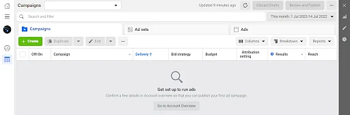 Facebook_Ads_Business_Manager_6