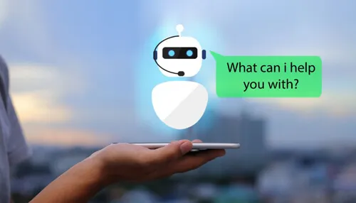 AI and Customer Success in the Future
