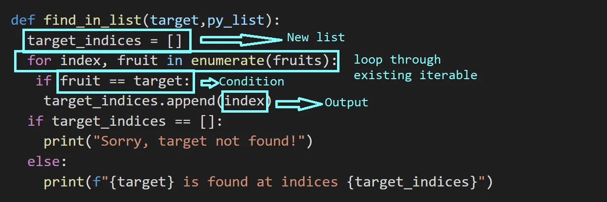 python-encontrar-na-lista