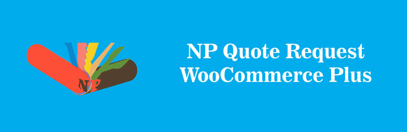 4. Neah 插件对 WooCommerce 的 NP 报价请求