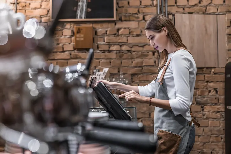 optimisation des moteurs de recherche de café