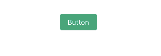 Bouton