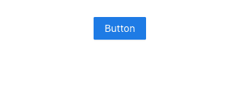 Bouton
