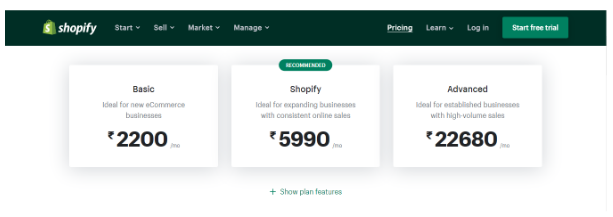 Shopify_3