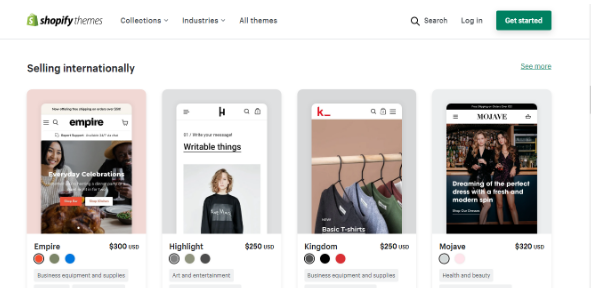 Shopify_2