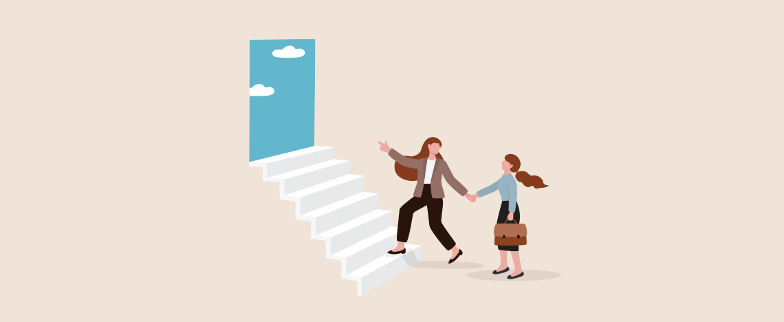 5 sinais de que é hora de encontrar uma nova agência de Inbound Marketing