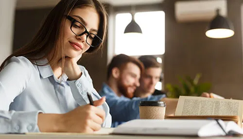 order an essay