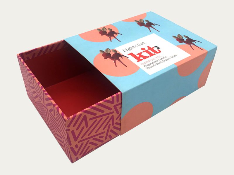 Top 5 Demanding Box and Packaging Products in 2022 | DMC