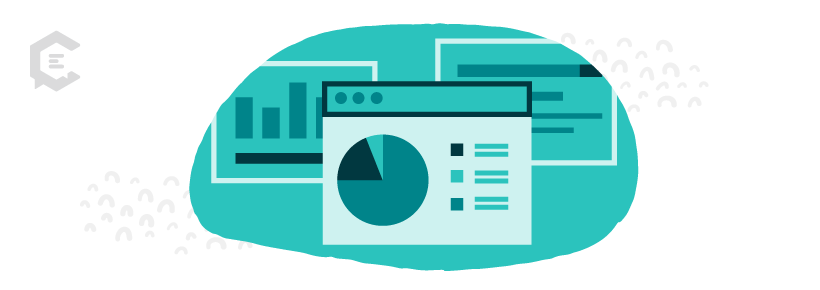13. Postagem "Criar um Slideshare"