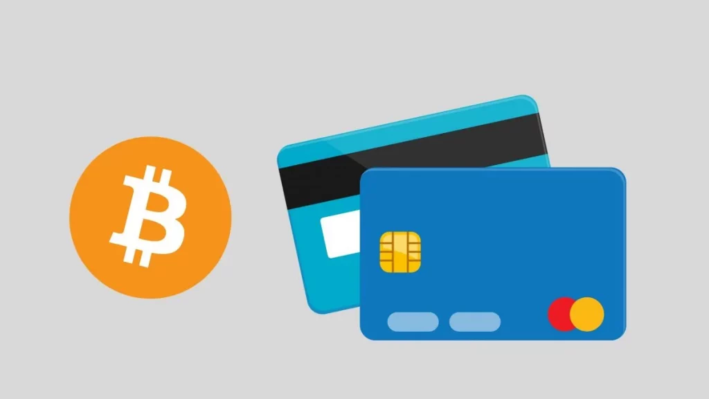 暗号から法定通貨への変換