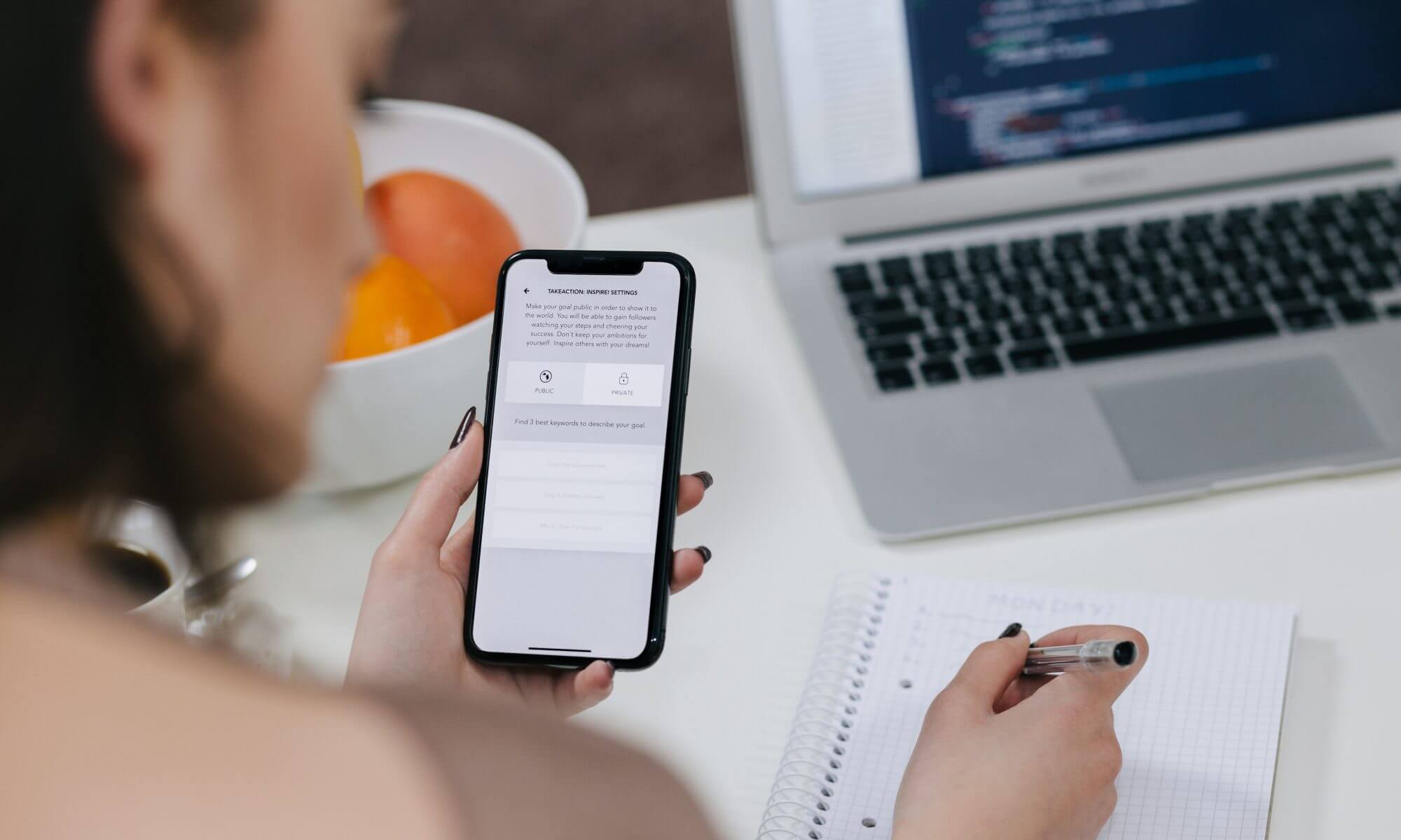 Acessibilidade - um benefício do sistema web pos