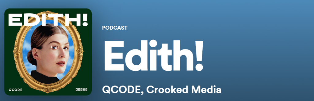 edição-podcast