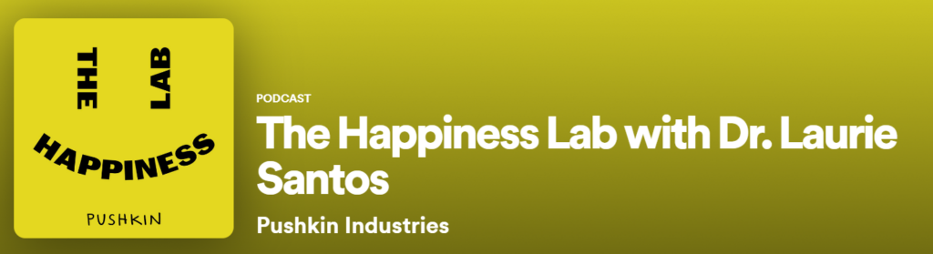 felicidade-laboratório-podcast