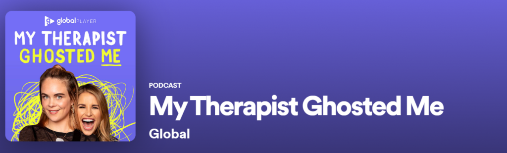terapeuta-fantasma-me-podcast