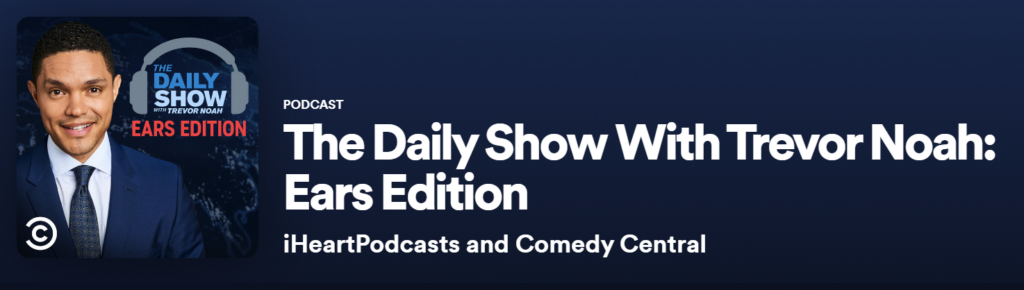 show-diário-trevor-noah