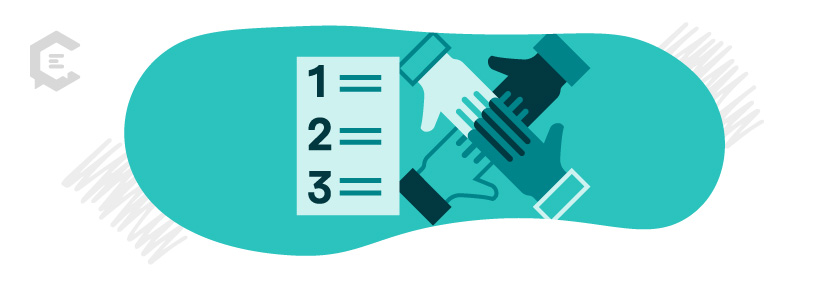 Princípios de conteúdo inclusivo
