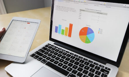 6 errores comunes en los anuncios de Google y cómo evitarlos