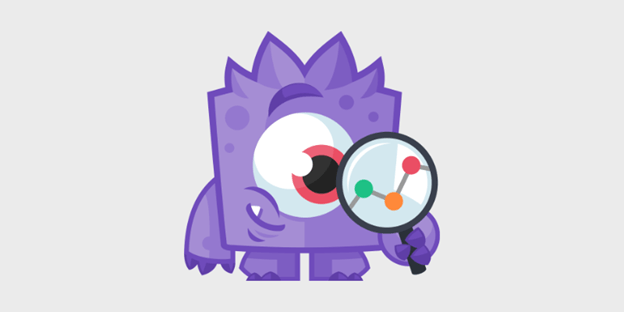 MonsterInsights