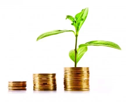 Opções de financiamento de investimento semente para startups nigerianas