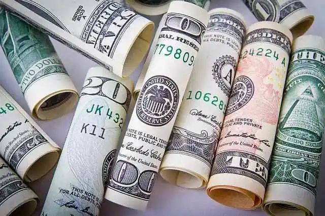 Chave para a riqueza instantânea, 10 oportunidades de negócios na África que criarão mais milionários