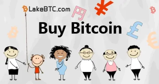 Blogunuzdan veya Sosyal Medyadan Ücretsiz Bitcoin Nasıl Kazanılır