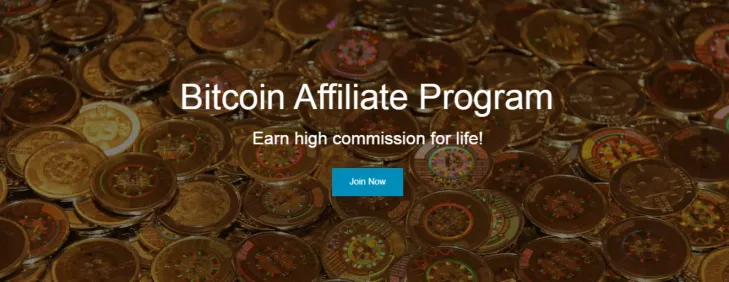 Blogunuzdan veya Sosyal Medyadan Ücretsiz Bitcoin Nasıl Kazanılır