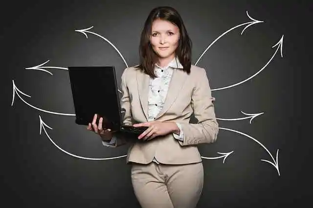 3 estratégias rápidas para promover eficazmente o seu negócio
