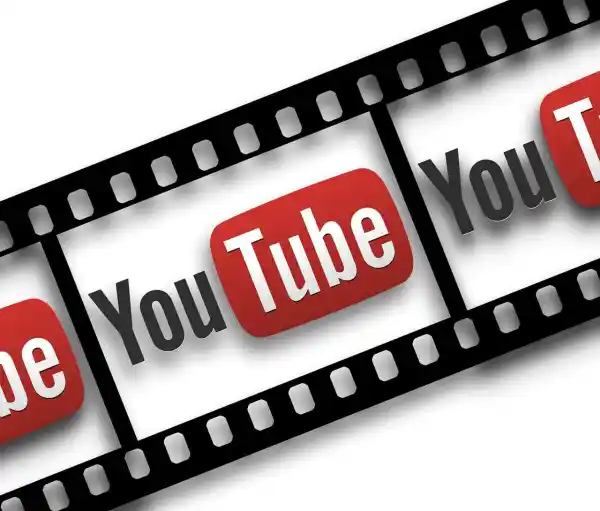 comment gagner de l'argent sur youtube sans adsense