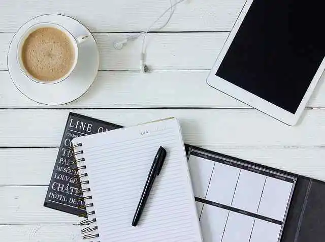 Strategie content marketingu dla małych firm