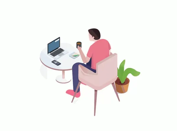 10 razões pelas quais você deve se tornar um empreendedor da Internet