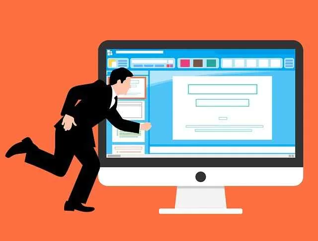 Como transformar sua ideia em um fluxo de renda em 5 etapas simples