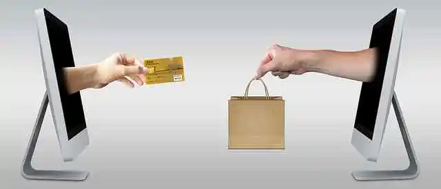 como criar postagens de blog converter visitantes do site em clientes pagantes
