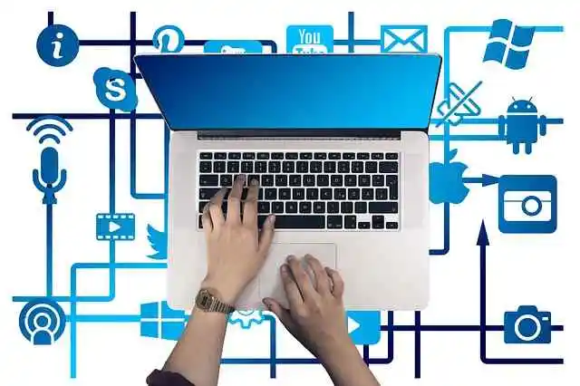 7 ideias únicas de pequenas empresas para adolescentes e jovens adultos