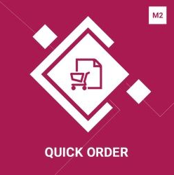 2018 年頂級 Magento 快速訂單擴展