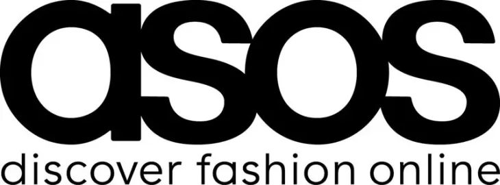 programme d'affiliation asos