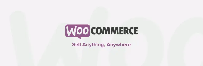 woocommerceアフィリエイトプログラム