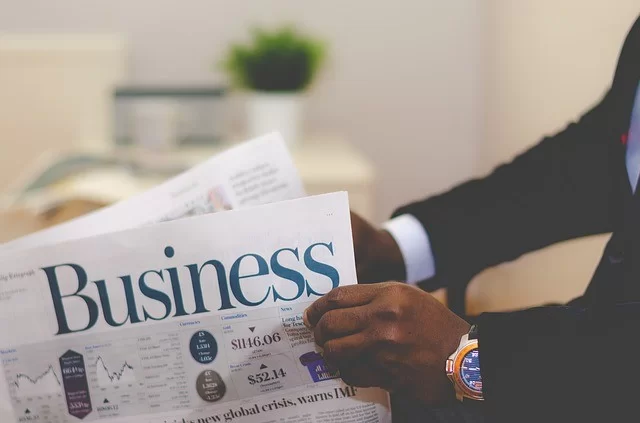 Las 10 empresas de más rápido crecimiento en Nigeria