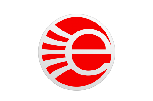 2020 年 Magento ERP 集成的 9 大解决方案