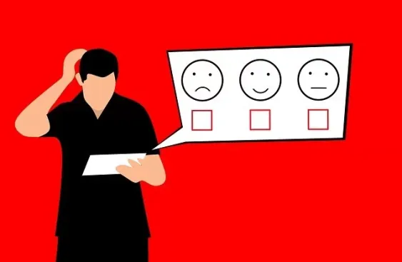 Satisfaction client vs fidélité client : une analyse complète