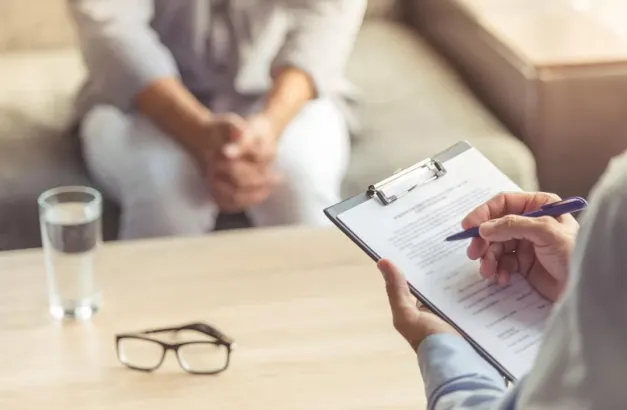 Comment ne jamais être un thérapeute fauché