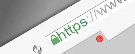 Güvenli Bir Web Sitesinin İşaretleri