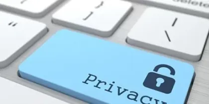 Güvenli Bir Web Sitesinin 7 İşareti