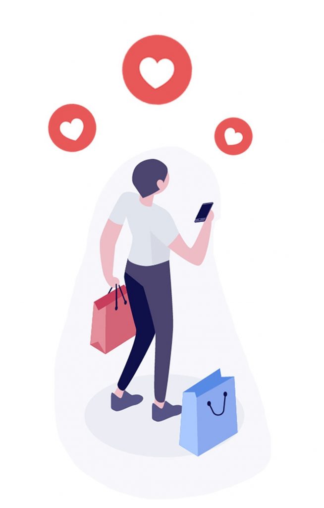 Повышайте удовлетворенность клиентов с помощью One-Step Checkout