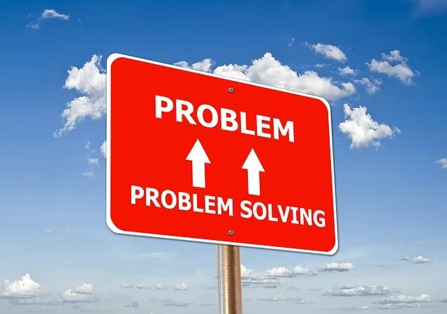 5 moduri în care abilitățile de rezolvare a problemelor vă vor face startup-ul mai agil