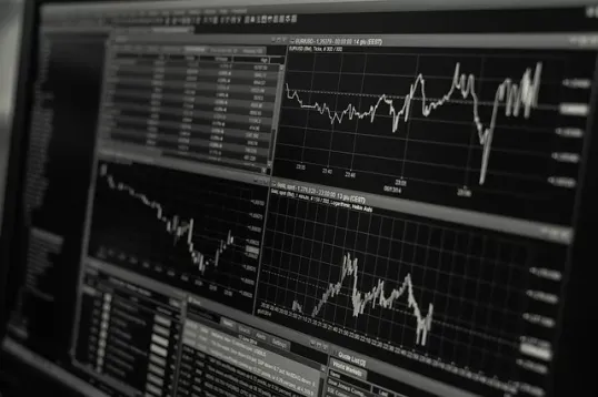 BROKERS HANDLUJĄCY PROGRAMAMI PARTNERSKIMI