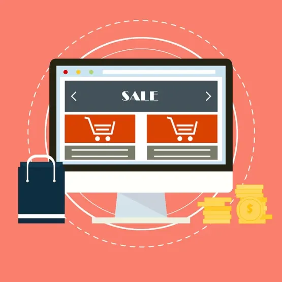 ce să începeți cu arbitrajul online