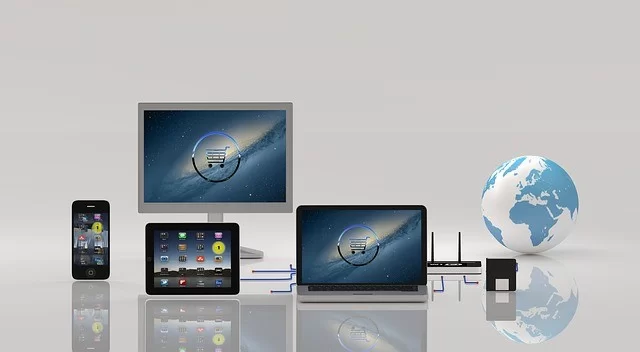 Entfalten Sie diese geheimen 5 besten digitalen Produkte für den Online-Verkauf