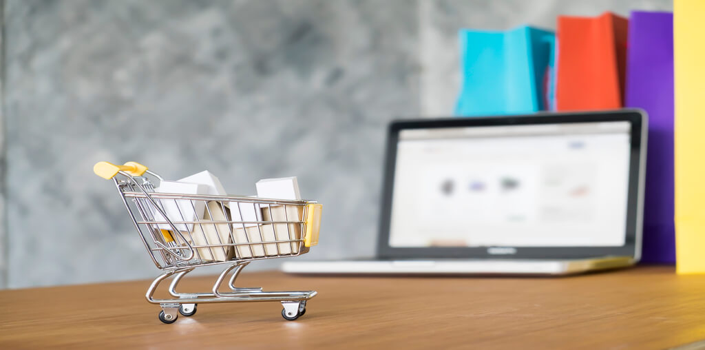 Magento nedir