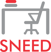 sneed ortak çalışma alanı dizini