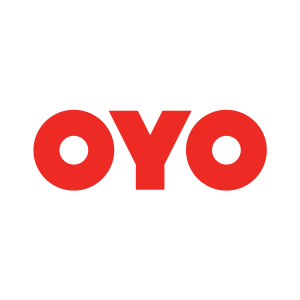 OYO Odaları